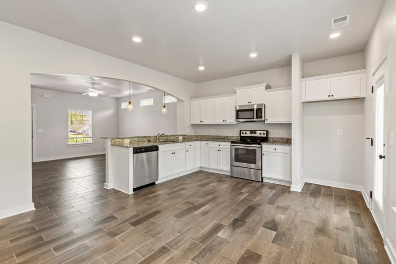 4014 Ella Cook Cir, Murfreesboro, TN 37129