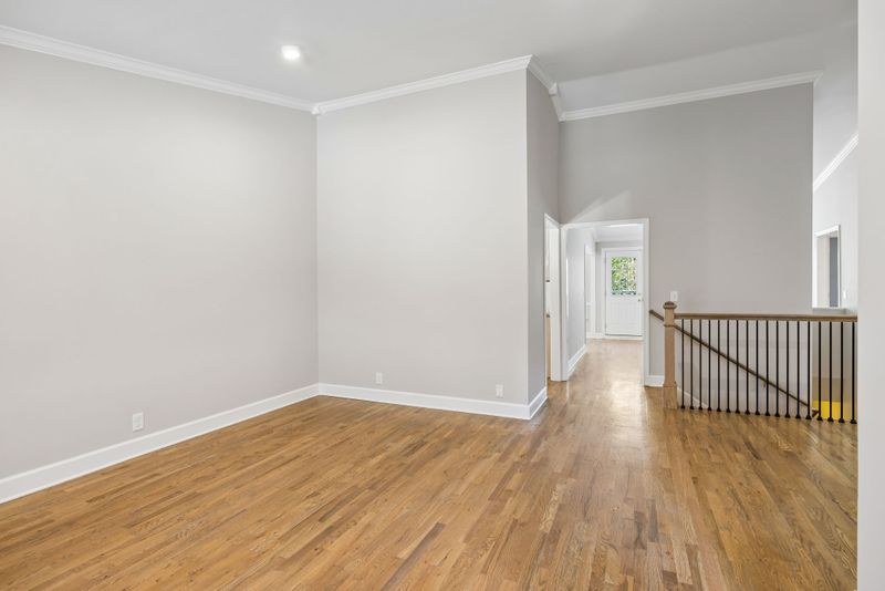 224 Highland Villa Cir, Nashville, TN 37211