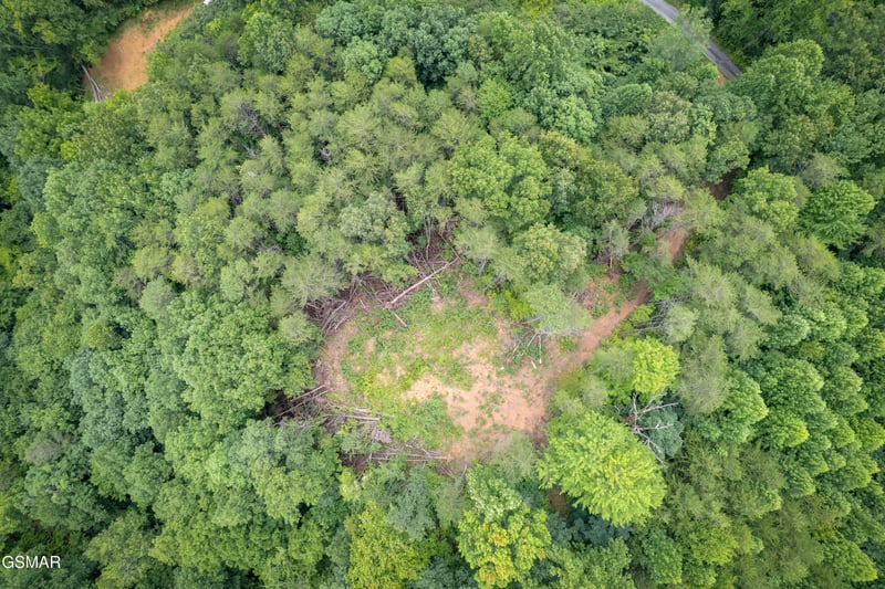 2 Verless Ogle Lot 2, Sevierville, TN 37876
