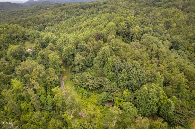 2 Verless Ogle Lot 2, Sevierville, TN 37876