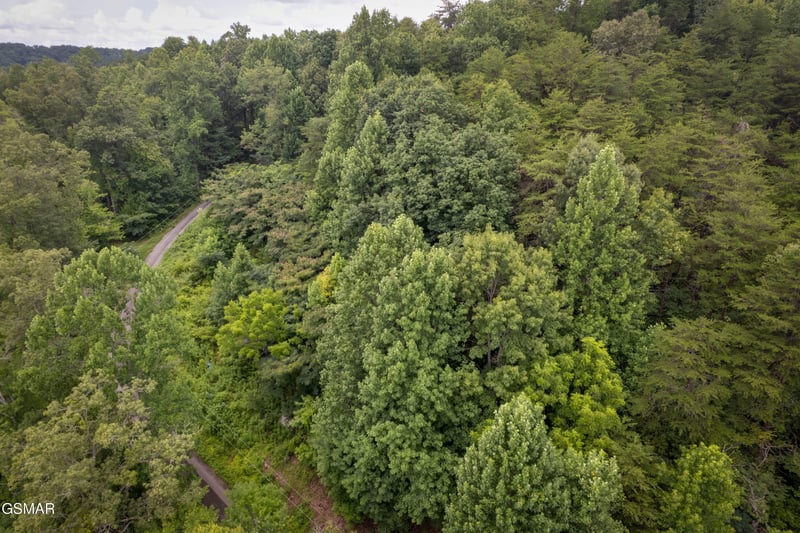 2 Verless Ogle Lot 2, Sevierville, TN 37876