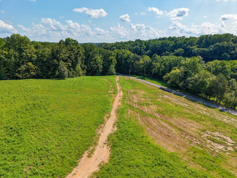 5 Shelter Branch, Charlotte, TN 37036
