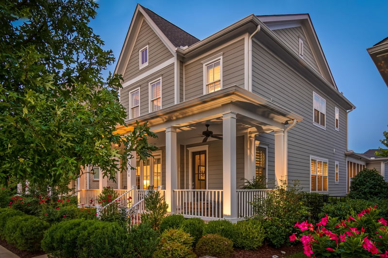 1726 Eliot Rd, Franklin, TN 37064