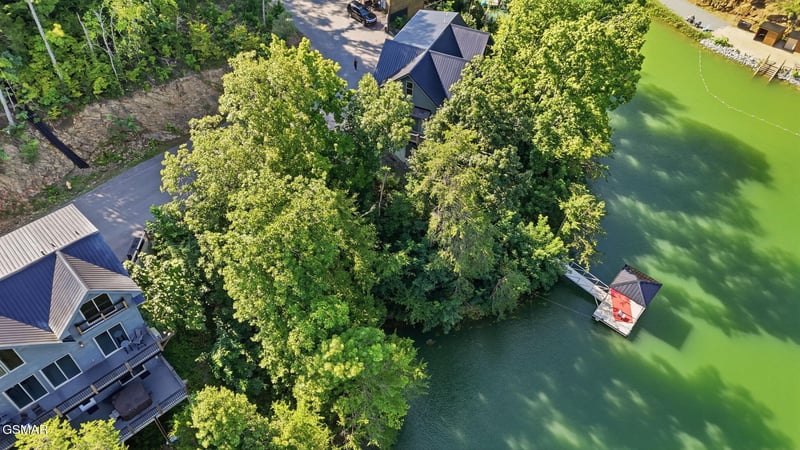 244 Jolene Way Lot 89, Sevierville, TN 37876