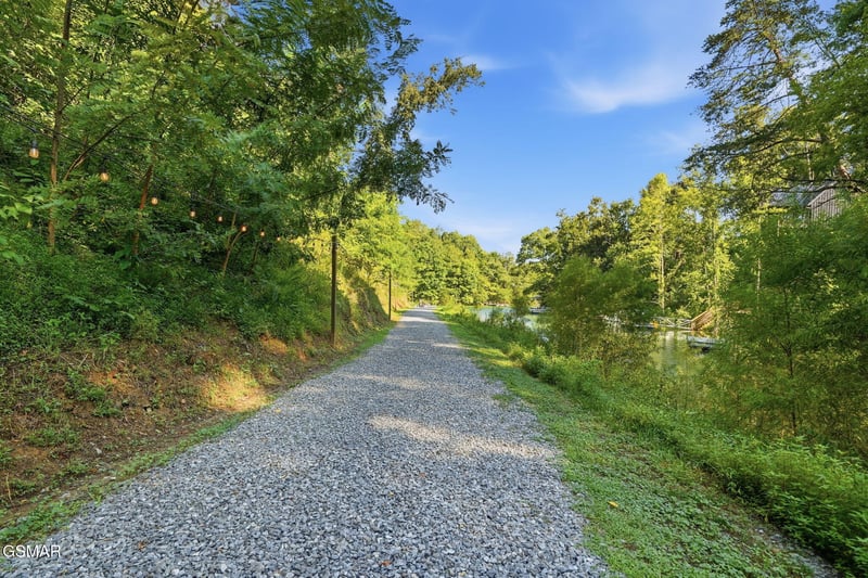 244 Jolene Way Lot 89, Sevierville, TN 37876