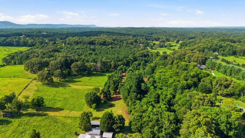 0 Kensington Rd Lot 4, Chickamauga, GA 30707