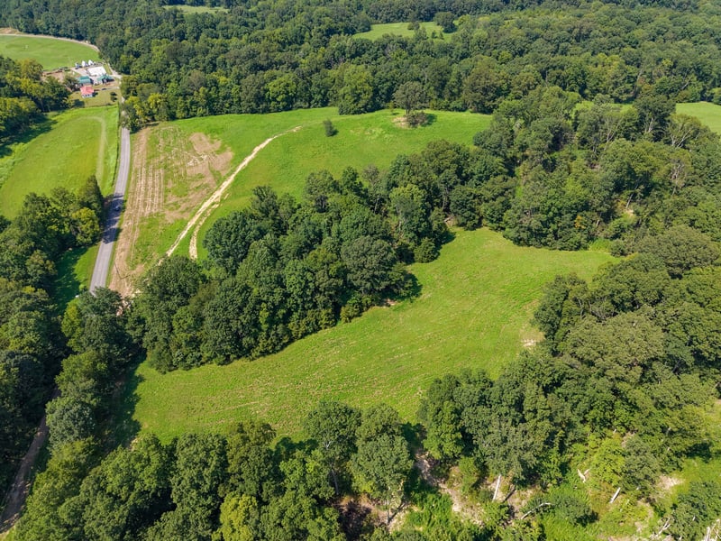 6 Shelter Branch, Dickson, TN 37055