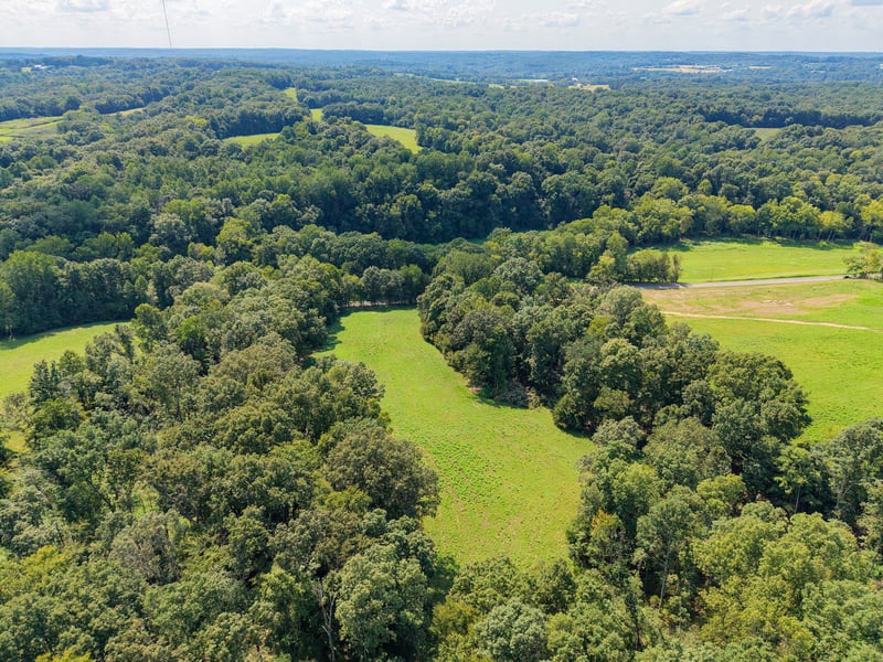 6 Shelter Branch, Dickson, TN 37055