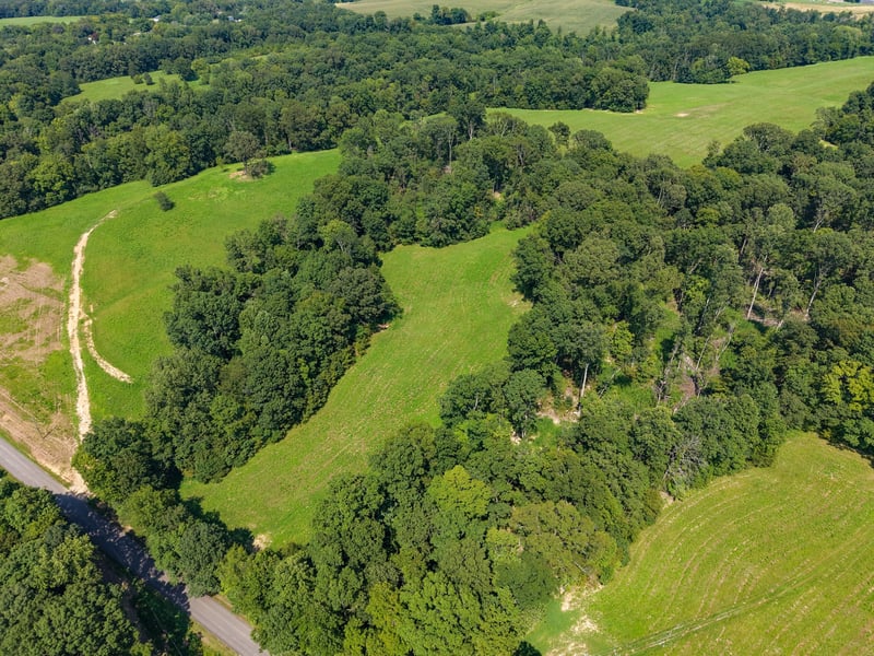 6 Shelter Branch, Dickson, TN 37055