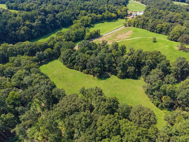 6 Shelter Branch, Dickson, TN 37055