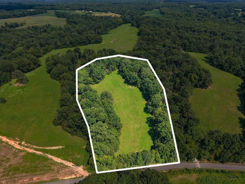 6 Shelter Branch, Dickson, TN 37055