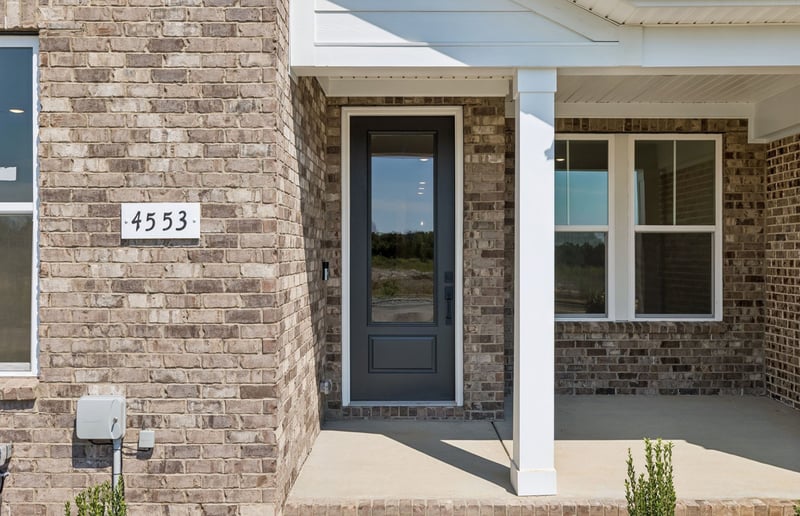 4553 Grace Rd, Mount Juliet, TN 37122