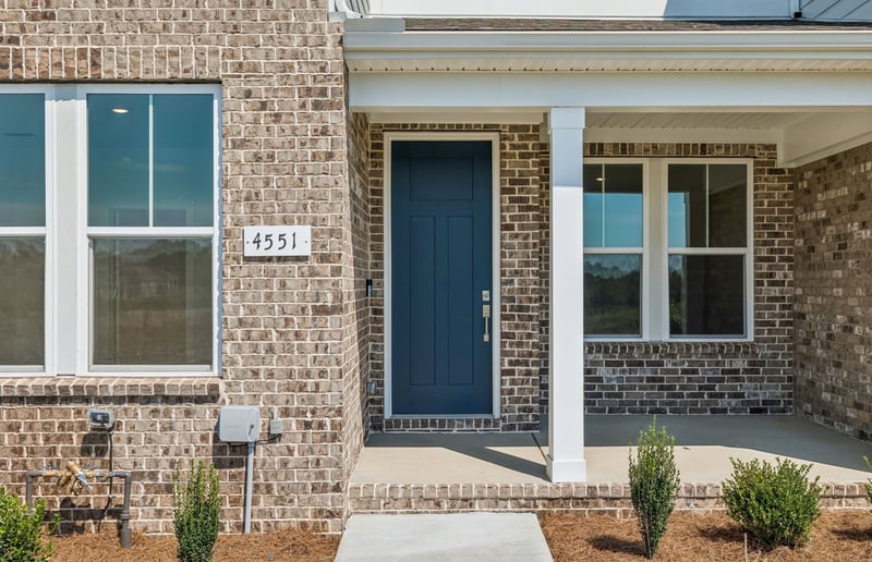 4551 Grace Rd, Mount Juliet, TN 37122