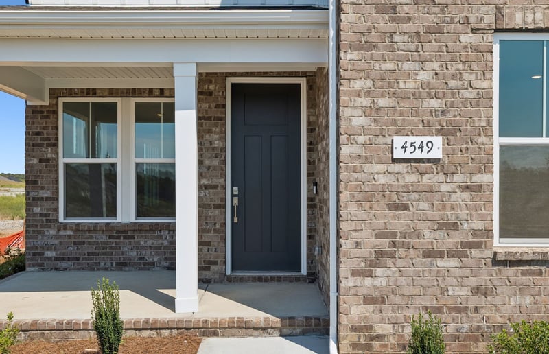 4549 Grace Rd, Mount Juliet, TN 37122