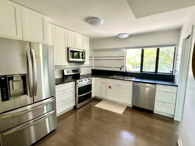 745 Morningside Dr, Sevierville, TN 37862