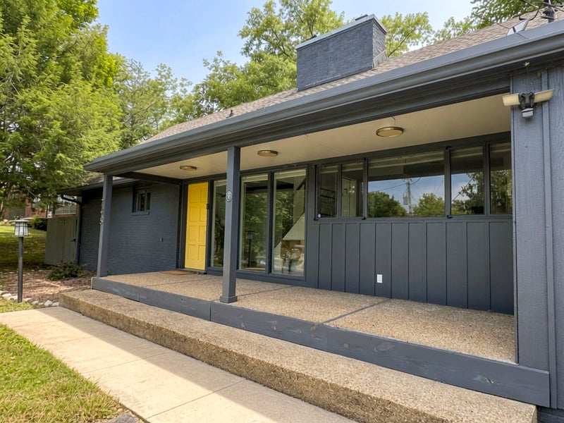 745 Morningside Dr, Sevierville, TN 37862