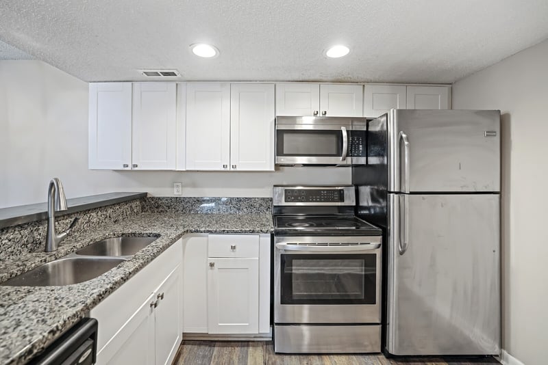 102 General Jackson Ln, Hermitage, TN 37076