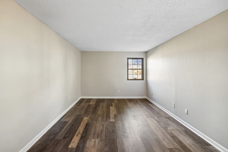 102 General Jackson Ln, Hermitage, TN 37076