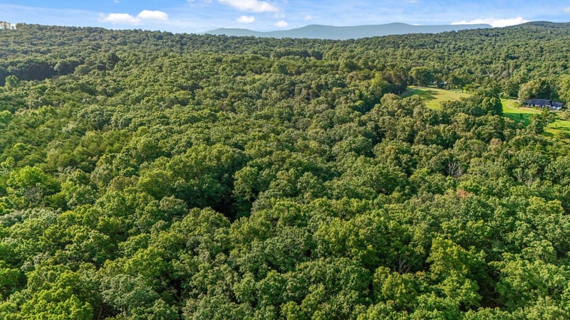 305 Smokey Rg, Rising Fawn, GA 30738