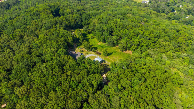 3270 Lake Kathy Rd, Tunnel Hill, GA 30755