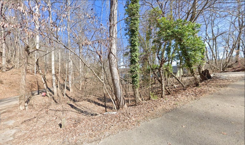 122 Engle Dr, Andersonville, TN 37705