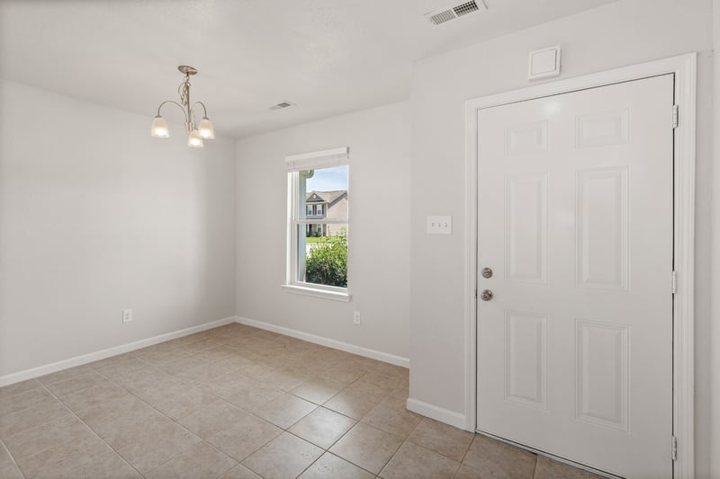 3630 Stargell Dr, Murfreesboro, TN 37128