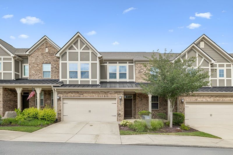 135 Cape Private Cir, Gallatin, TN 37066