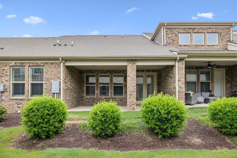 135 Cape Private Cir, Gallatin, TN 37066
