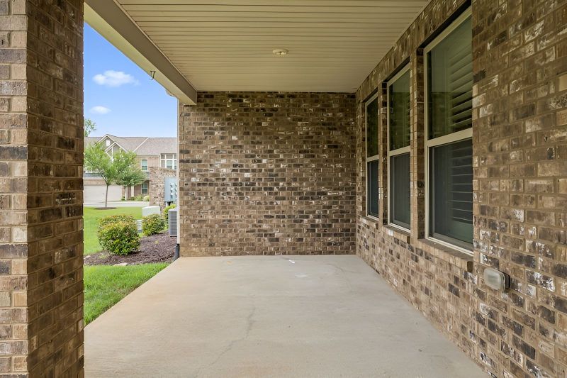 135 Cape Private Cir, Gallatin, TN 37066