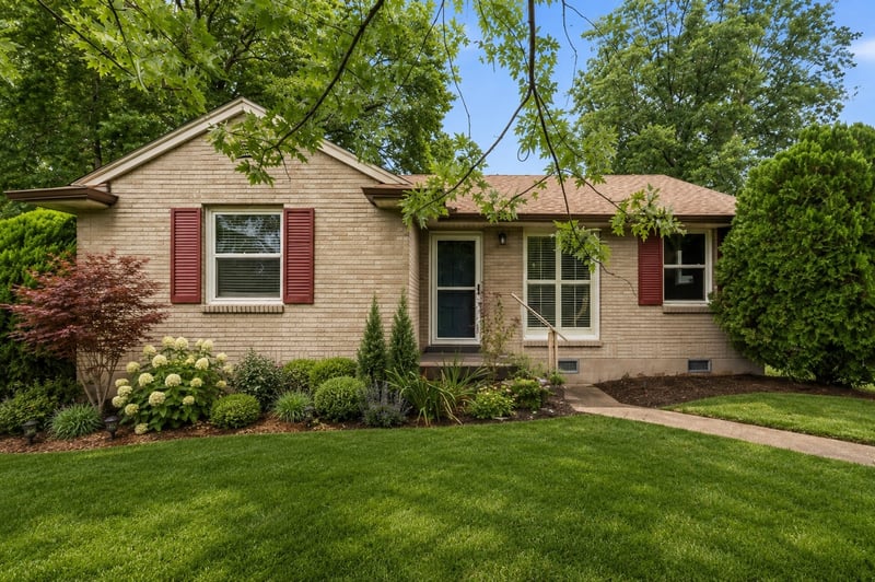 207 Theodore Rd, Nashville, TN 37214
