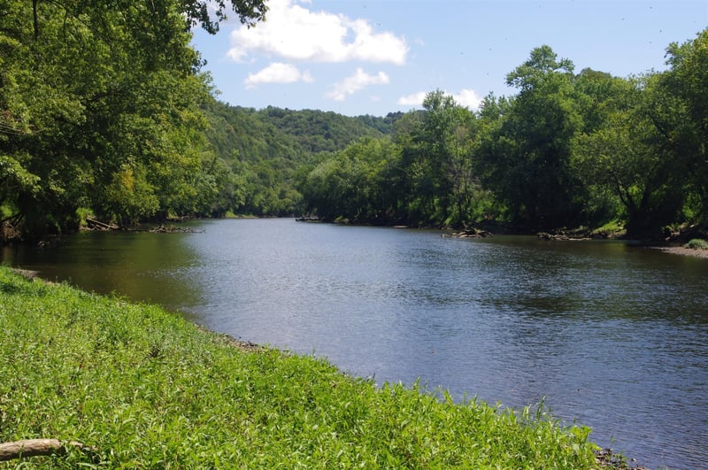 268 Ben Gentry Ln, Elmwood, TN 38560