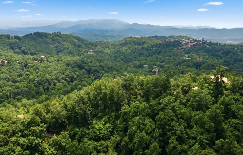 0 Patterson Lead Rd Lot 2A, Sevierville, TN 37876