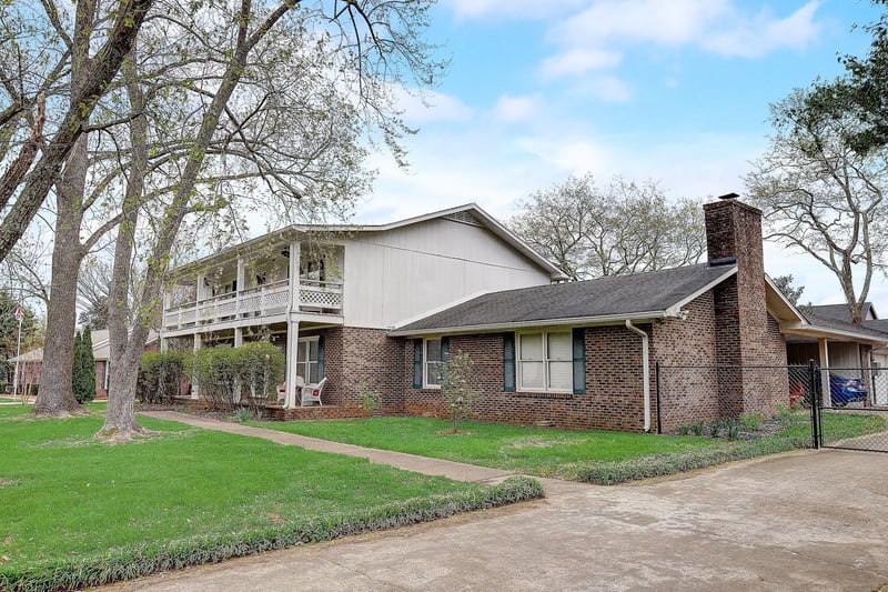 1611 Saltlick Pl, Murfreesboro, TN 37129