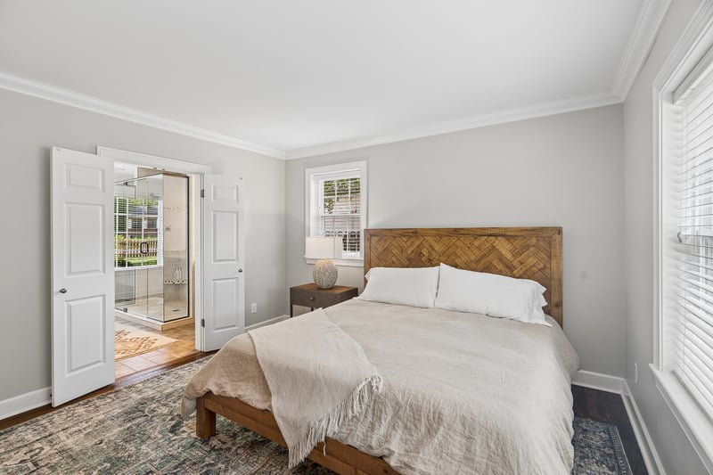 3807 Dartmouth Ave, Nashville, TN 37215