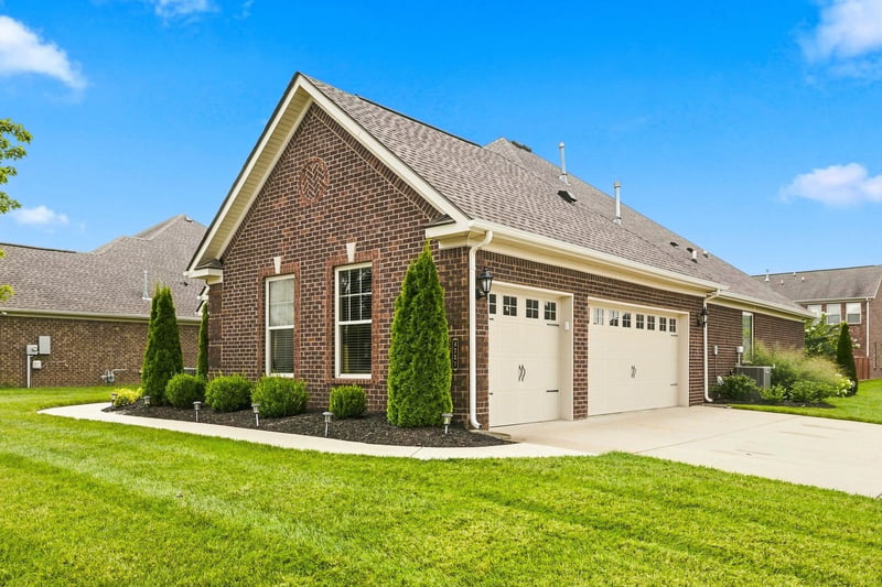 4757 Kingdom Dr, Murfreesboro, TN 37128
