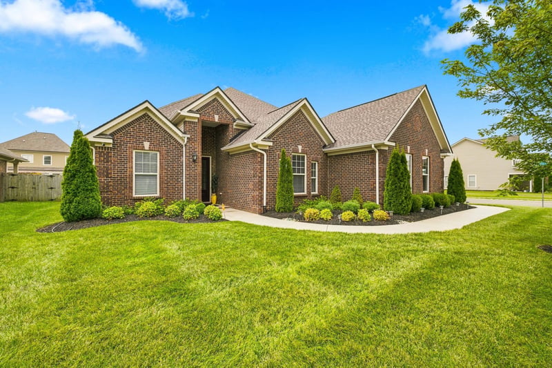 4757 Kingdom Dr, Murfreesboro, TN 37128