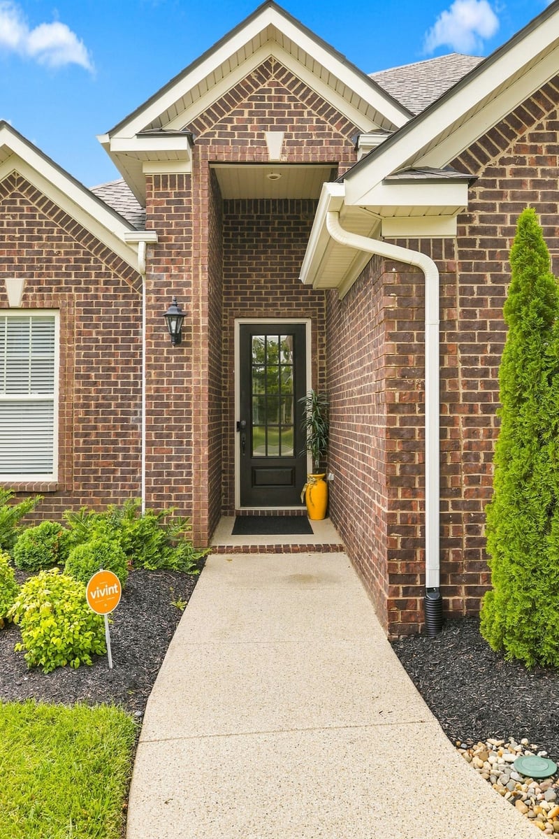 4757 Kingdom Dr, Murfreesboro, TN 37128