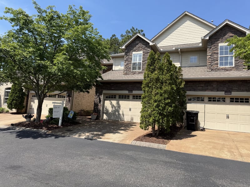 2331 River Terrace Dr, Murfreesboro, TN 37129