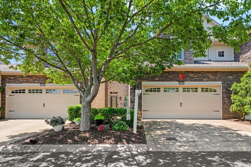 2331 River Terrace Dr, Murfreesboro, TN 37129