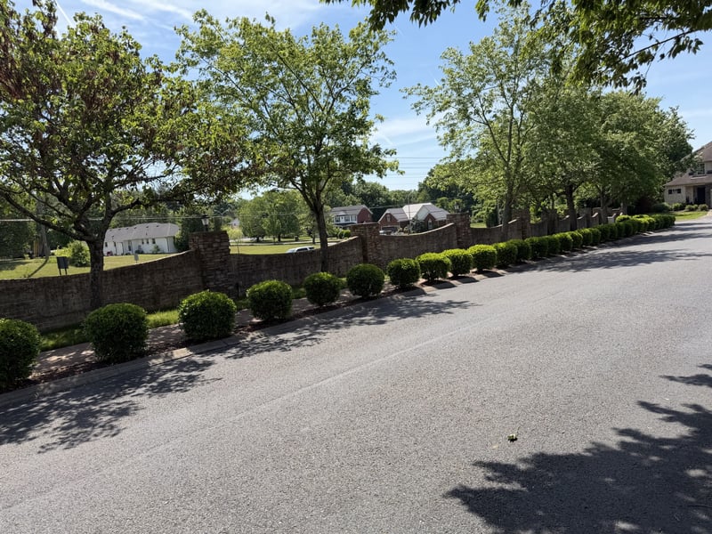 2331 River Terrace Dr, Murfreesboro, TN 37129