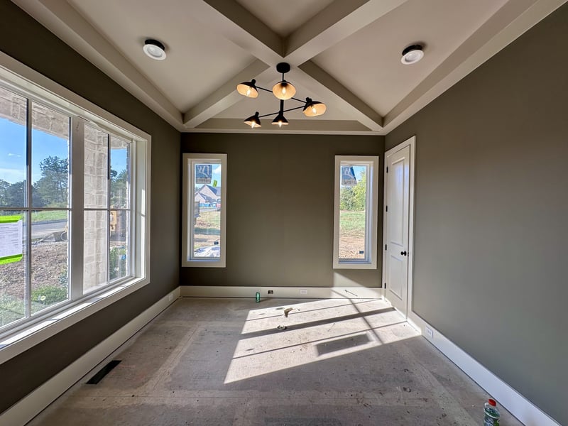 2444 Union Station Dr, Thompsons Station, TN 37179