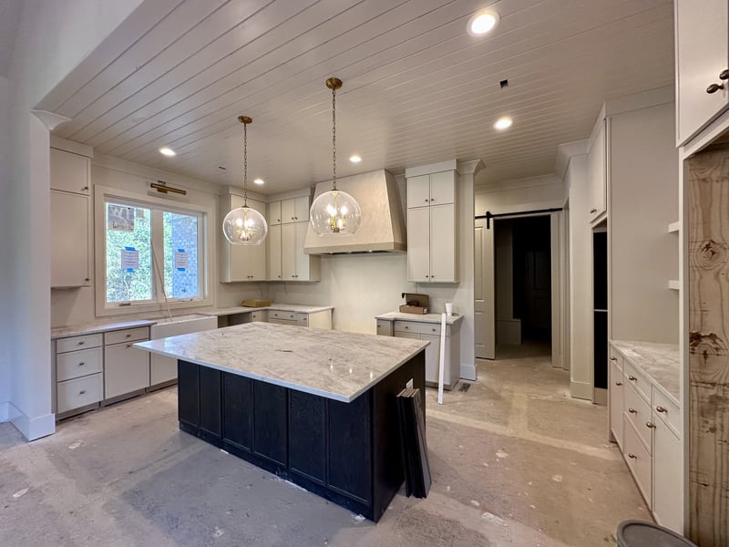 2444 Union Station Dr, Thompsons Station, TN 37179
