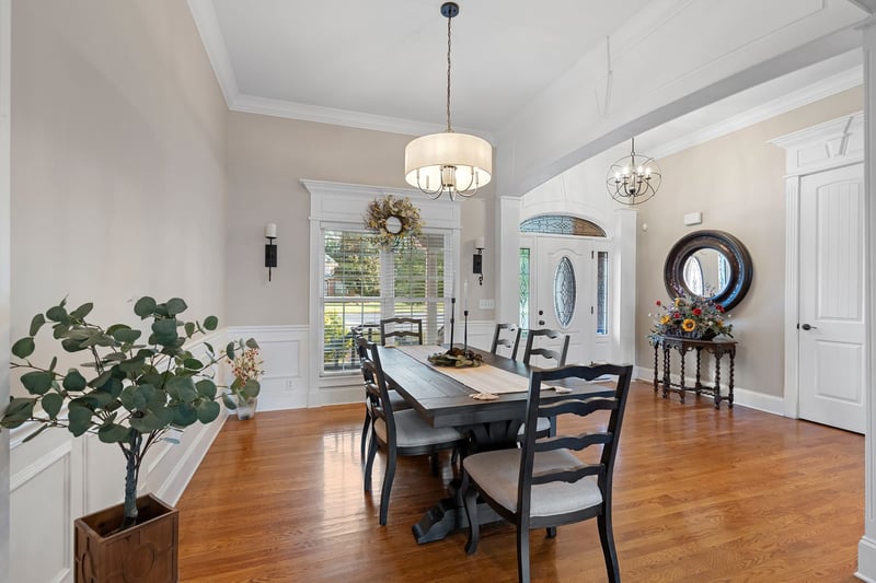 7030 Grindstone Way, Murfreesboro, TN 37129