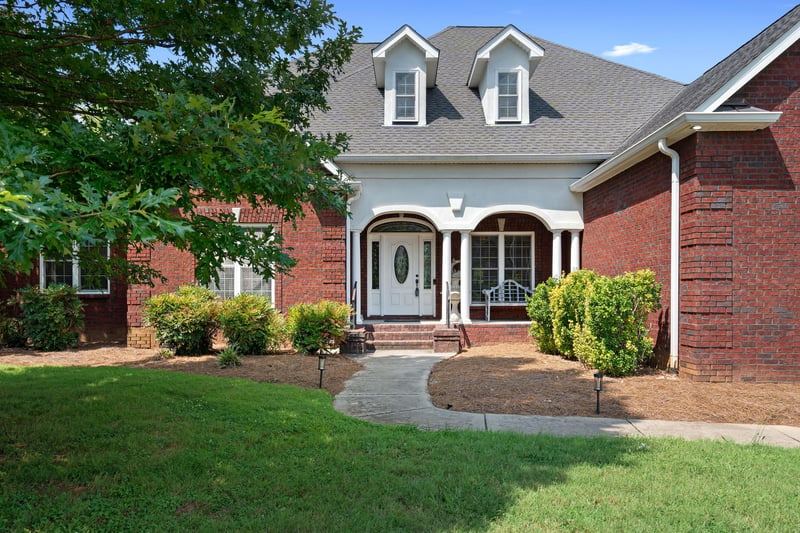 7030 Grindstone Way, Murfreesboro, TN 37129