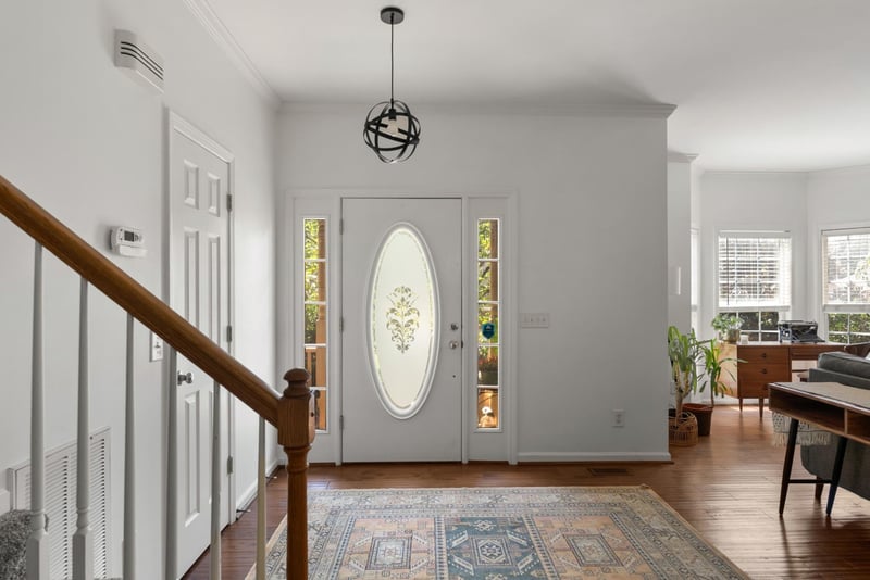 2131 Maricourt St, Old Hickory, TN 37138