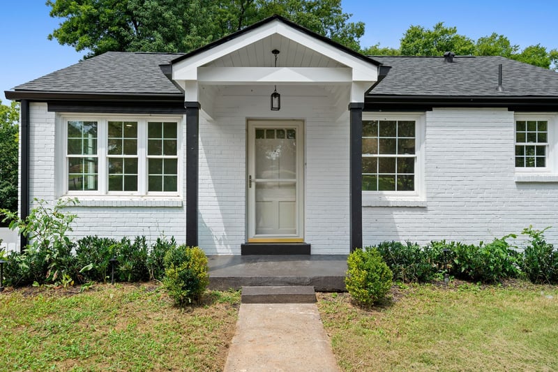 414 Springview Dr, Nashville, TN 37214