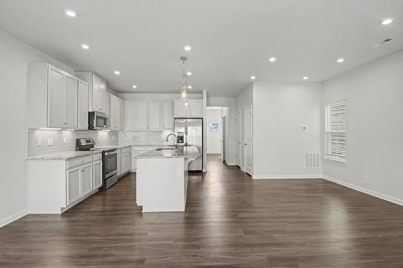 452 Killarney Pk, Goodlettsville, TN 37072