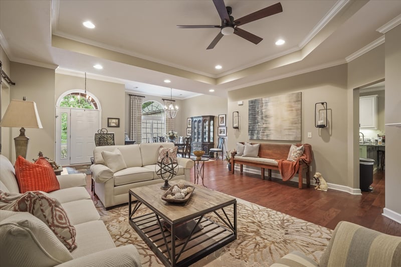 151 Coyatee Cir, Loudon, TN 37774