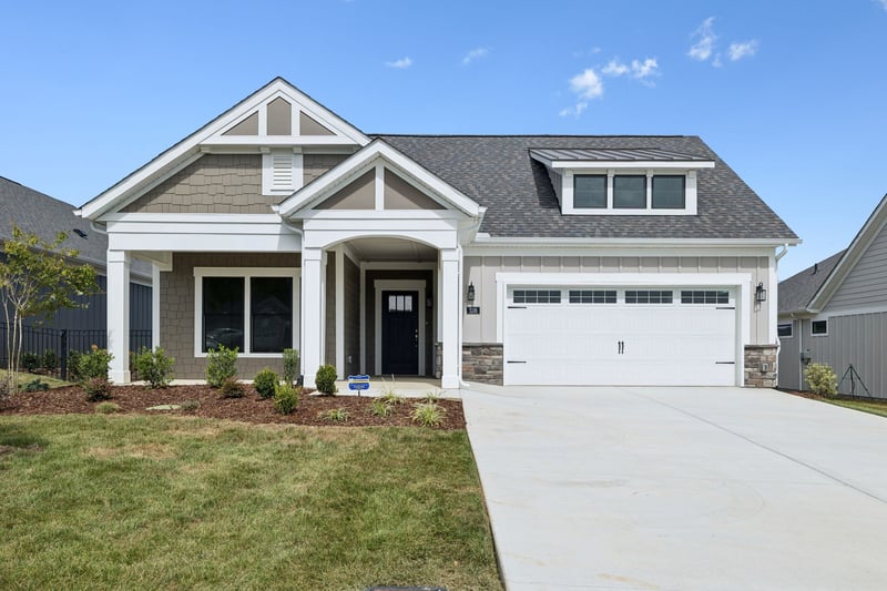 564 Restoration Dr, Smyrna, TN 37167