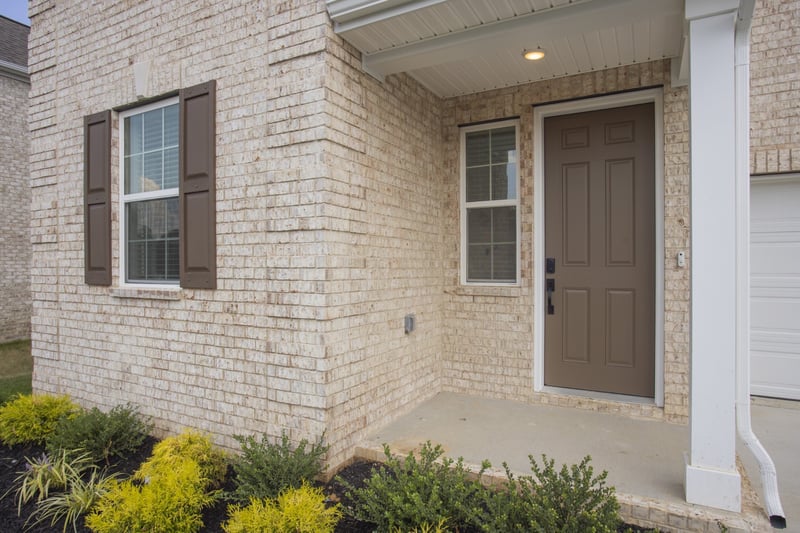 406 Downs Ln, Mount Juliet, TN 37122